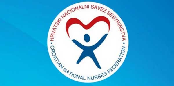 Hrvatski nacionalni savez sestrinstva-HNSS