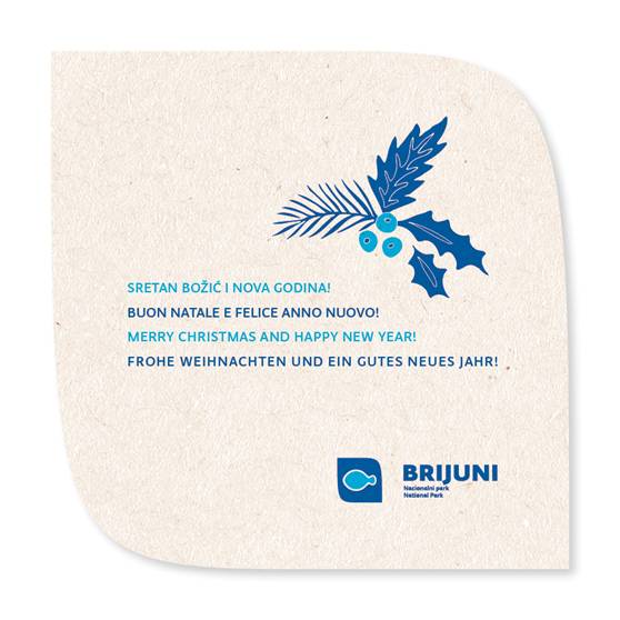 Brijuni cestitka 2022 (1) (1).jpg