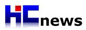 HIC-news banner