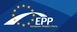 European People's Party (EPP)