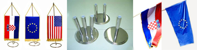 https://made-in-croatia.com.hr/en/products/flags-stands-shafts-emblems-flags-and-small-flags-131