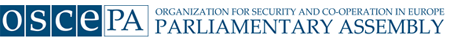 OSCE