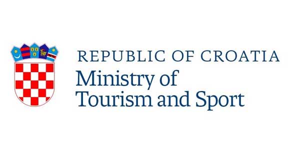 The ministry of tourism