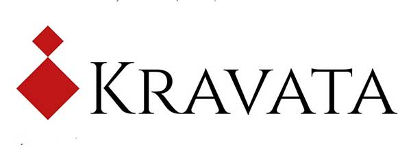 kravata project