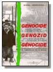 B-H Genocide
