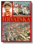 Lijepa nasa Hrvatska