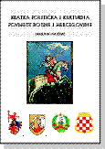 Kratka politicka i kulturna povijest BiH