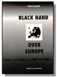 Black Hand Over Europe