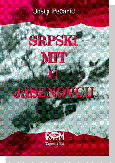 Srpski mit o Jasenovcu