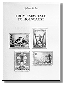 From Fairy Tale to Holocaust