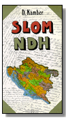 slom-ndh.gif (15242 bytes)