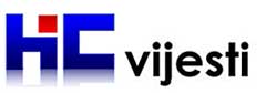 HIC-vijesti, banner
