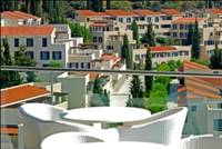 Dubrova�ki vrtovi sunca